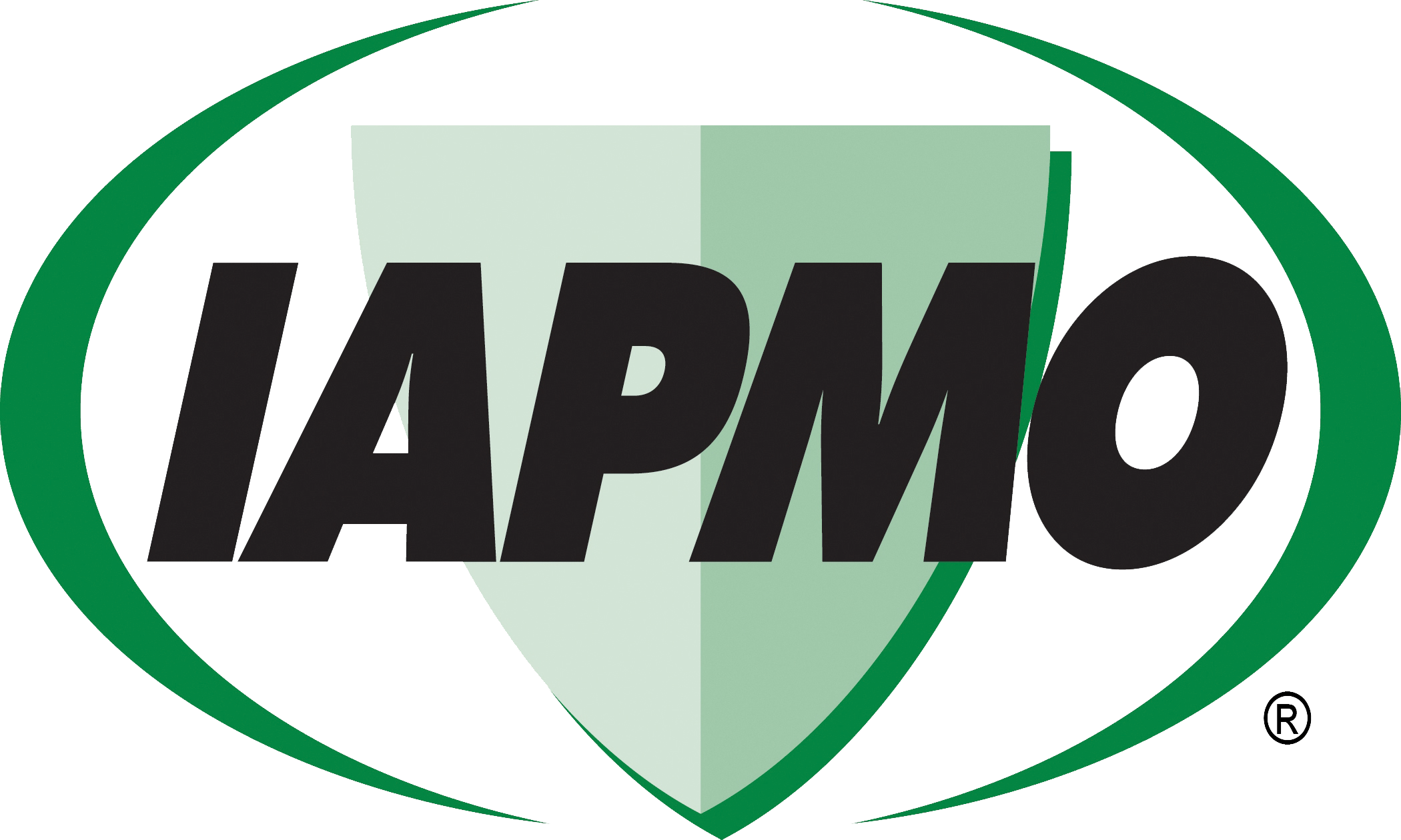 IAPMO Certified