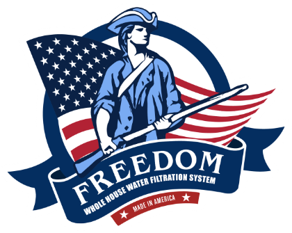 Freedom Water Systems