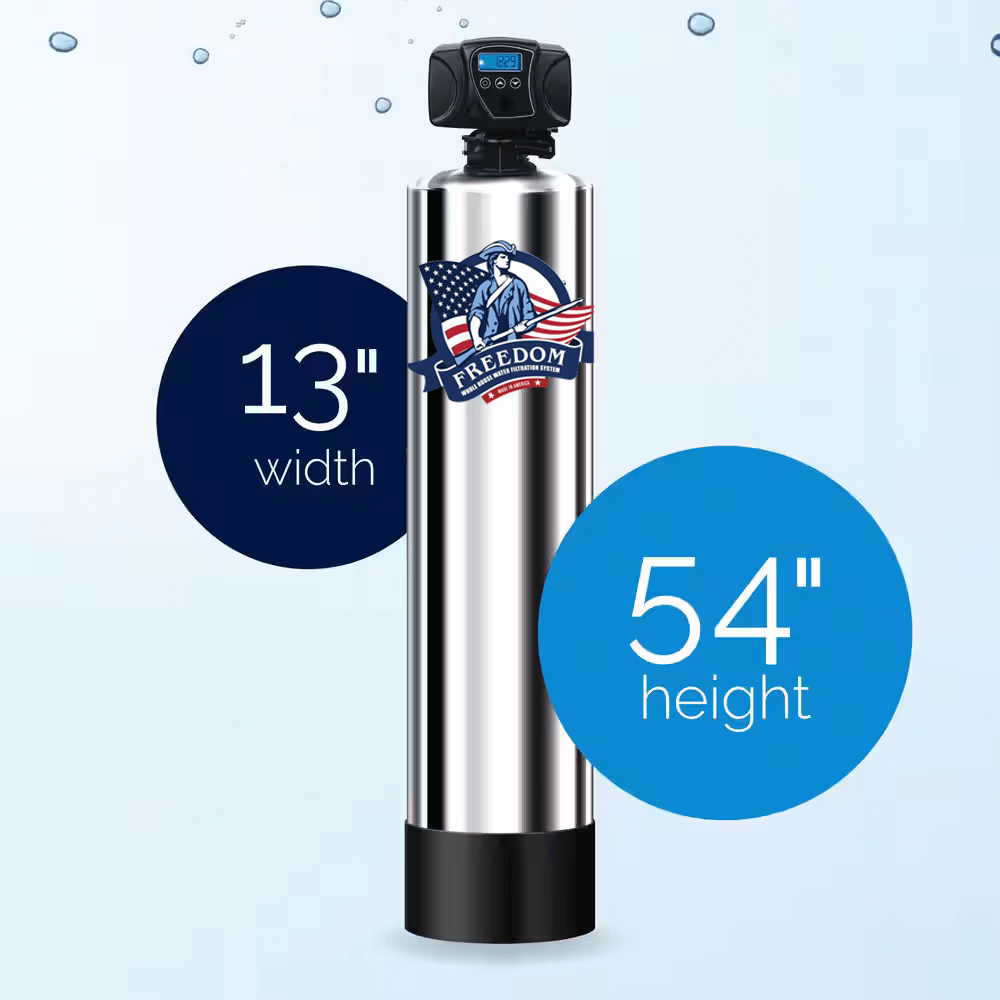 Freedom-water-filtration-whole-house-water-filter-systems-kw-pla-mun-1354