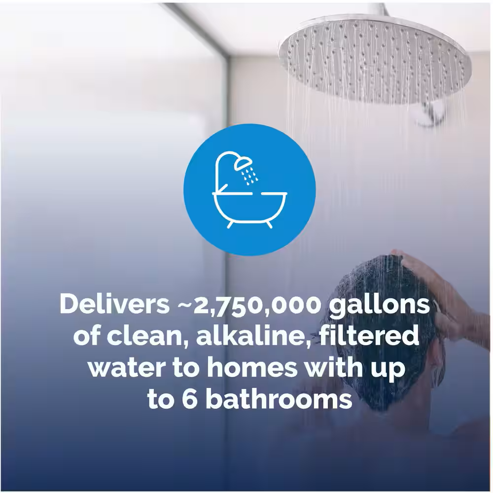 water-filtration-whole-house-water-filter-systems-kw-pla-mun-1354-c3_1000